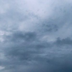 Meet your Posher, Aidee